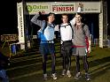 GB_Team 379_13